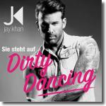 27-10-2017 - mix1_de - Jay Khan.png